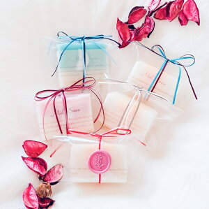 yӂ邳Ɣ[ŁzMiel I[KjbN΂ 2i2jϔiAălbgAΌg[tj[ Ό ΂  \[v e ] Ō`Ό D Sg Y G ς gu 