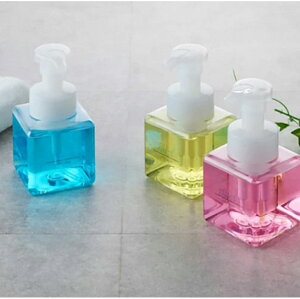 yӂ邳Ɣ[ŁzMielI[KjbNzCbv΂ 250ml 2i2j[ Ό ΂  \[v e ]  ɂ߂Ȃ AՂ D Sg r ɂ G ς oA@\ AIC