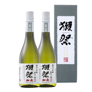 yӂ邳Ɣ[Łzڍ  đ O㕪 720ml×2{ [ sAnYRc ϔ {   lr i Mtg Ɍ  s ]