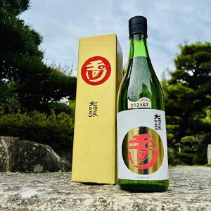 �y�ӂ邳�Ɣ[�Łz�ʐ� ���� 720ml �؉��� �����s��A�n��Y �R�c�юg�p ���ϔ���[ ���{�� �� ���� �l���r �����i ] �A���R�[�� �ƈ��� ����� �ӎ�