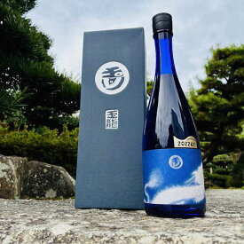 【ふるさと納税】玉川 自然仕込 純米大吟醸 玉龍 (山廃)720ml 木下酒造 加東市特A地区産 山田錦使用 化粧箱入[ 日本酒 酒 お酒 四合瓶 贈答品 ] アルコール 家飲み 宅飲み 晩酌