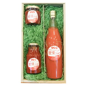 yӂ邳Ɣ[ŁzÂق؂ g}gW[X E P`bv E W 3_Zbg[ ؃W[X hN ] ؈ Hi Z sU\[X g}gHi 蕨 Mtg yY