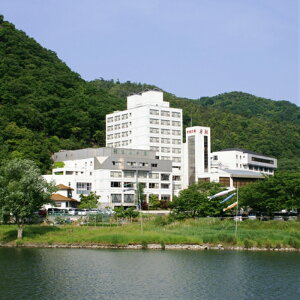 yӂ邳Ɣ[ŁzD-2 ̎shɎu񂮑p⏕i30,000~j