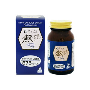 yӂ邳Ɣ[ŁzE-25@[t@C]LGLX@2Zbg