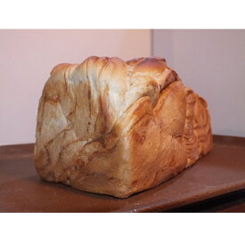 【ふるさと納税】　H-171 　播磨の味覚　アーモンドバター食パン　2斤×3本セット