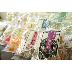 楽天市場 手作り 醤油 あめ ミント ガム スイーツ お菓子 の通販