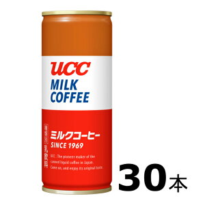 缶コーヒー 250mlの人気商品 通販 価格比較 価格 Com