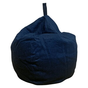 yӂ邳Ɣ[ŁzI-7@icoi@]CRC]ilCr[j