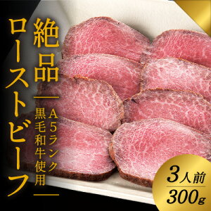 yӂ邳Ɣ[ŁzG-21 A5N̍јagpu̎Rv̐i[Xgr[t3lO(300g)