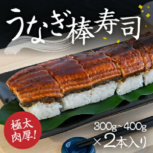yӂ邳Ɣ[ŁzH-134@ɑœIwȂ_ix300g`400g×2{