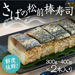 yӂ邳Ɣ[ŁzH-133@NxQI齐El{グw΂̏O_ix (300g`400g)×2{