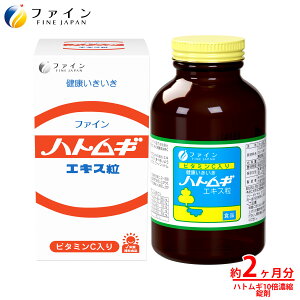 yӂ邳Ɣ[ŁzG-26 [t@C]ngMGLX