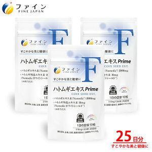 yӂ邳Ɣ[ŁzU-5@[t@C]ngMGLXprime@3Zbg