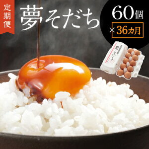 yӂ邳Ɣ[Łzy36ցzu60vIHׂĈЗ{{̐VN(B-4)