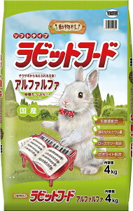 yӂ邳Ɣ[ŁzH-236@yrbgt[hz@rbgt[h@At@t@@4.0kg×2