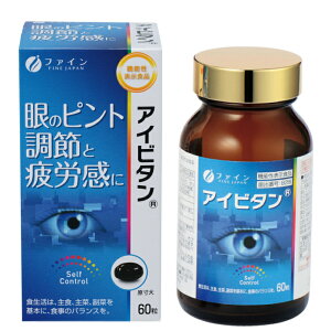 yӂ邳Ɣ[ŁzJ-18 [t@C]@\\HiACr^ 2Zbg