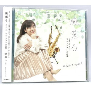 yӂ邳Ɣ[ŁzCDuO-Day by day-v쓇i(TN\tHiW)y1431994z