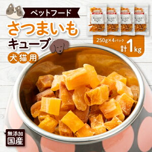 yӂ邳Ɣ[ŁzYY܂L[u 1kg(250g×4pbN)/ybgt[h @Lp@퉷y1434020z