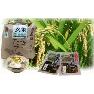 yӂ邳Ɣ[ŁzyaHZbgz쒬YăRVqJ()3kgE哤X(800g)Eώ(2)y1497785z