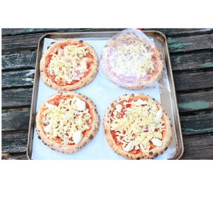 yӂ邳Ɣ[Łz{̃i|pizzaƒły݂B ΐdqĂēVRyi|pizzayzsnFzy1506290z