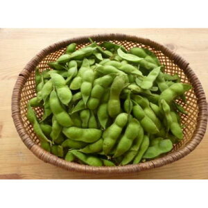 yӂ邳Ɣ[ŁzOg }1kg(̂)yzsnFEkCEꌧEkzy1543706z