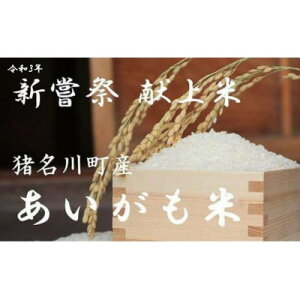 yӂ邳Ɣ[Łz쒬Yā@RVqJ()(9kg/18kg/27kg)yG1497774z