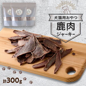 yӂ邳Ɣ[ŁzW[L[300g(100g×3pbN)y1596433z