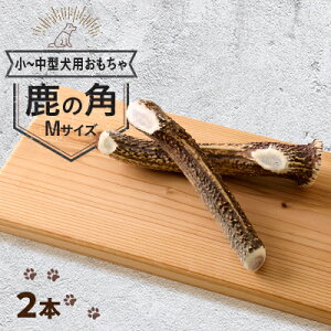 yӂ邳Ɣ[Łzy^`^z̊pMTCYہX1{×2{(^`^p15cm2{)y1596498z