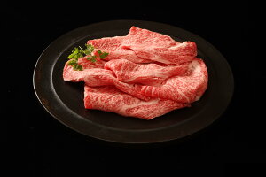 yӂ邳Ɣ[Łz_ˋ Ă2Hה׃Zbg 1kg [X500g 500g