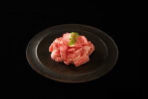 yӂ邳Ɣ[Łz_ˋ Ăp ؗ 400g 600g 800g 1000g Iׂe