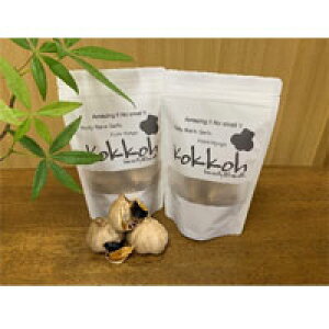 yӂ邳Ɣ[Łz324@Kokkoh beauty&health i3×2Zbgj
