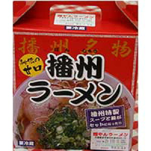 yӂ邳Ɣ[Łz28 dB[Zbg