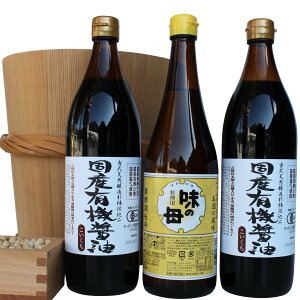 yӂ邳Ɣ[ŁzYL@ݖƐlC̖̕l킹[859] ̕ L@ ݖ Y