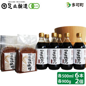 yӂ邳Ɣ[ŁzYL@ݖiZ500ml×6{jƍYL@Xi900g×2jl킹[1014]