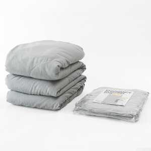 yӂ邳Ɣ[ŁzpkQ [1243] h  p RpNg Q Q ~ y