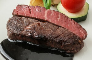 yӂ邳Ɣ[Łz55 t`tR[XyA`Pbg