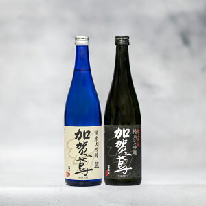 yӂ邳Ɣ[Łz΃Zbgiɏ㌴ 720mlE 720mlj[1199]