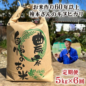 yӂ邳Ɣ[Łzy6ցzč60Nȏ w{̃LkqJ5kg×6 [1244]  5kg ʂЂ Ɍ  Ђ̂Ƃ