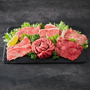 yӂ邳Ɣ[Łz_ˋ 6_Hה׏ē