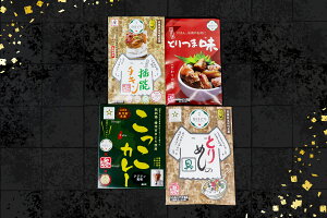 yӂ邳Ɣ[Łz낢Zbg2i̔dBSǂV[Yj[1044]