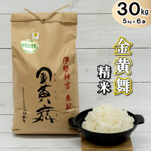 yӂ邳Ɣ[Łzyāz5kg×6 [815]  Y Pꌴ