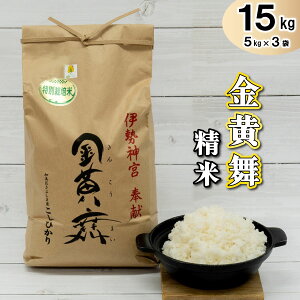 yӂ邳Ɣ[Łz yāz5kg×3 [816]  Y Pꌴ