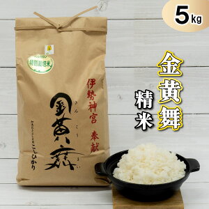 yӂ邳Ɣ[Łz yāz5kg×1[818]  Y Pꌴ