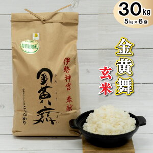 yӂ邳Ɣ[Łzyāz5kg×6[819] Y Pꌴ