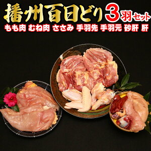 yӂ邳Ɣ[Łz̔dBSǂ3HZbg[129] {  ނ˓  H H   3H dBSǂ ①