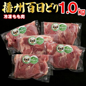 yӂ邳Ɣ[ŁzdBSǂ{ Ⓚ   1kg [663]