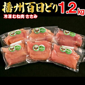 yӂ邳Ɣ[ŁzdBSǂ { Ⓚ  ނ˓  Zbg1.2kg [670]