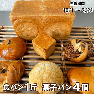 yӂ邳Ɣ[ŁzypZbg3zHpZbgiHp11{{َqp4j[916]  َqp Hp