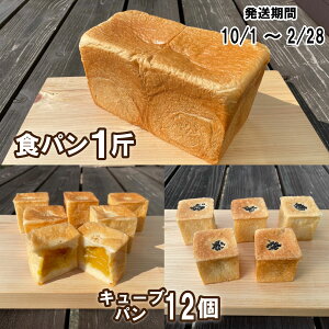 yӂ邳Ɣ[ŁzypZbg2zHp11{{L[upi܂6A6j[915]  َqp