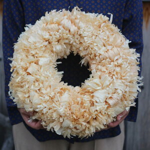 yӂ邳Ɣ[ŁzЂ̂̃[X Iׂ傫   fBtB[U[ NX}X